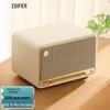 Edifier M330 Retro Wireless Bluetooth Speaker