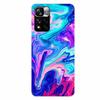 Custodia Per Xiaomi Redmi Note 11 Pro+ 5G Cover Silicone Morbida Cover Posteriore Per Redmi Note 11 Pro Plus 5G Fundas Globale Carino