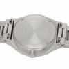 Skagen Men's Watch SKAGEN SKW6515 Silver Black
