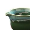 Ceramic Chawan for Matcha Preparation, Ideal Home Use