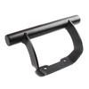 Motorcycle Mobile Phone Navigation Holder For Honda REBEL CM300 CM500 CMX300 CMX500 Accessory Support Bar