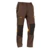 Gamo Bering Pants