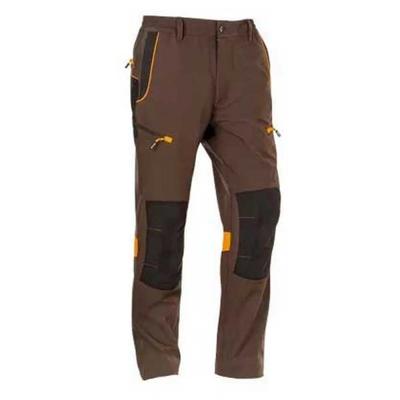 Esquí y snowboard – Pantalones de esquí