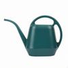 Long Spout Watering Can | Handheld, Jug, for Garden Dark Green