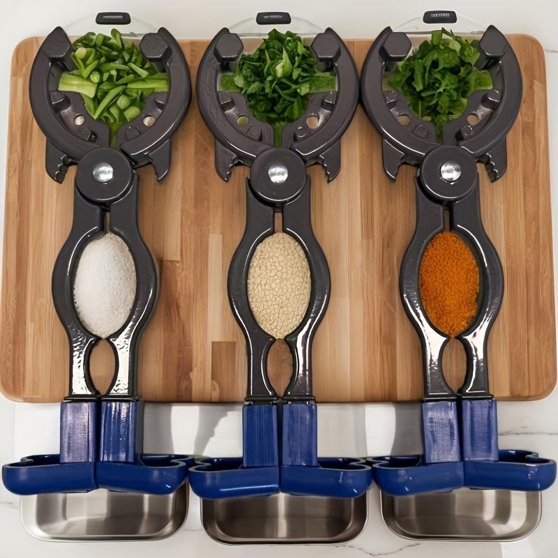 1pc Clé Spéciale pour Soupape de Sécurité de Réservoir de Gaz Gaz Naturel Liquéfié Pince de Démontage Outil de Serrage et Desserrage Clé pour Soupape de Sécurité