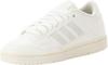 Sneakers Adidas Rapid Court Low Main White/official White/official White