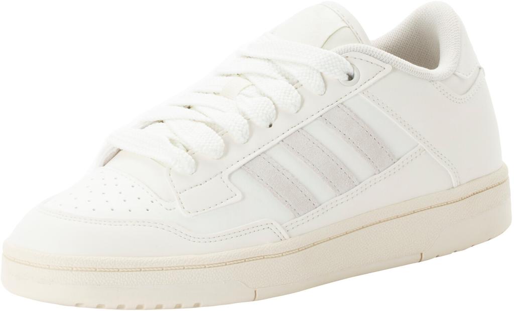 Sneakers Adidas Rapid Court Low Main White/official White/official White