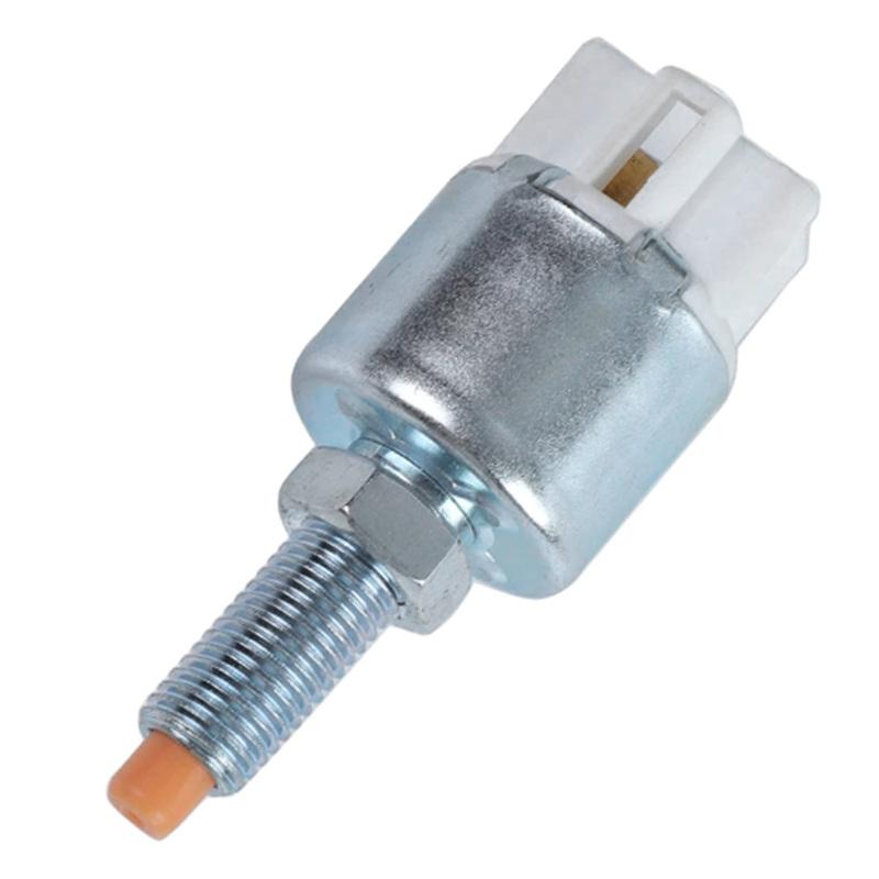 84340-20060 for TOYOTA PRIUS 1.5L L4 ELECTRIC/GAS 2002-2008  Brake Light Switch