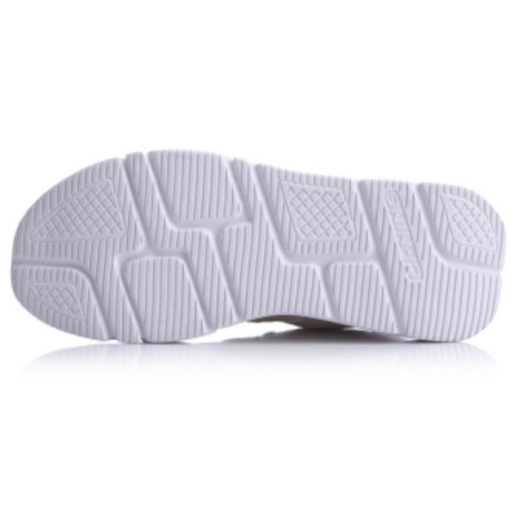 Li Ning Mark Lite X Disney AGCQ105-1