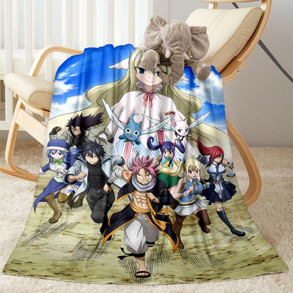 Heroes Of The Rising Sun Flannel Blanket-Soft and Suitable for Sofas,Beds,Offices,Travel,All Seasons,Great Gift for Holidays and Birthdays.