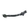Exhaust Ventilation Hose & Crankcase Pipe for BMW 5/6/7 Series & X5.