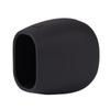 Silicone Camera Skin Lightweight Protective Case Cover for   Pro Camera