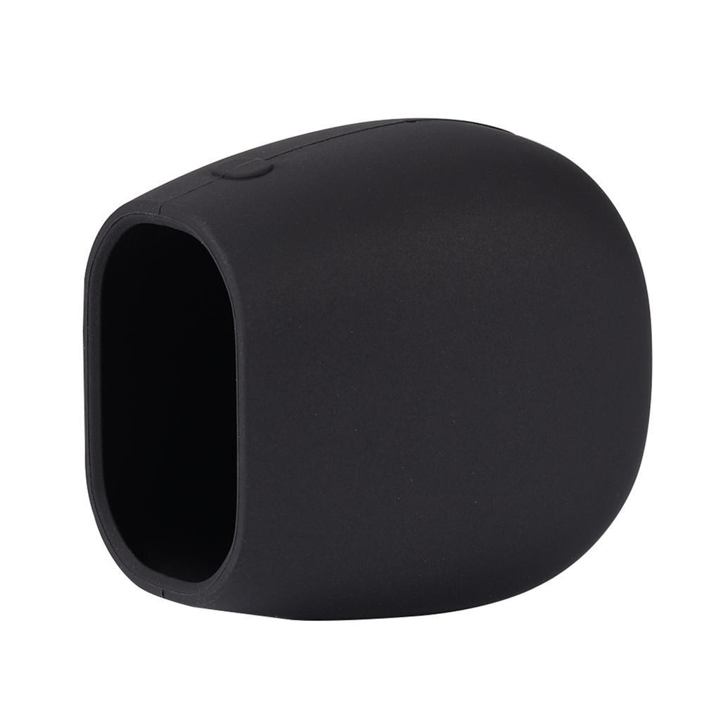 Silicone Camera Skin Lightweight Protective Case Cover for   Pro Camera