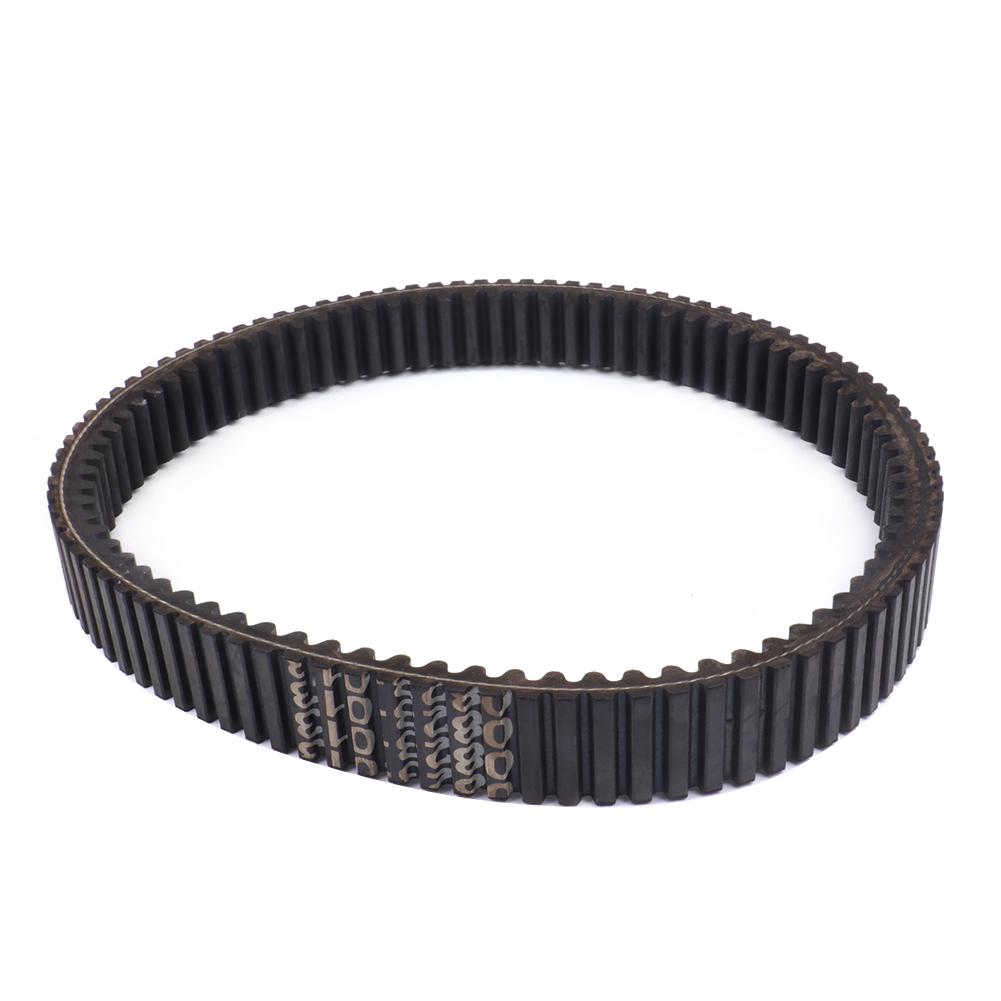 Drive Belt 0823-013 3402-757 3402-484 CVT Clutch Belt for Arctic Cat 500 H1 550 650 700 ATV Alterra Prowler XR VLX 2003-2021