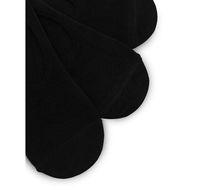 Носки Jenny Fairy 4WB-001-SS24 (3-pack) 2