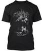 Wolves In the Throne Room  Logo T-Shirt Size S-4XL Unisex T-Shirt