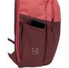 Backpack Vaude Okab II Dark Cherry (45521-261)
