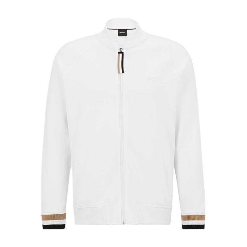 Boss Sports Boss Office Comfort Jacket (50488789100)