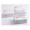 Trikeel - Disposable Face Cleansing Towel