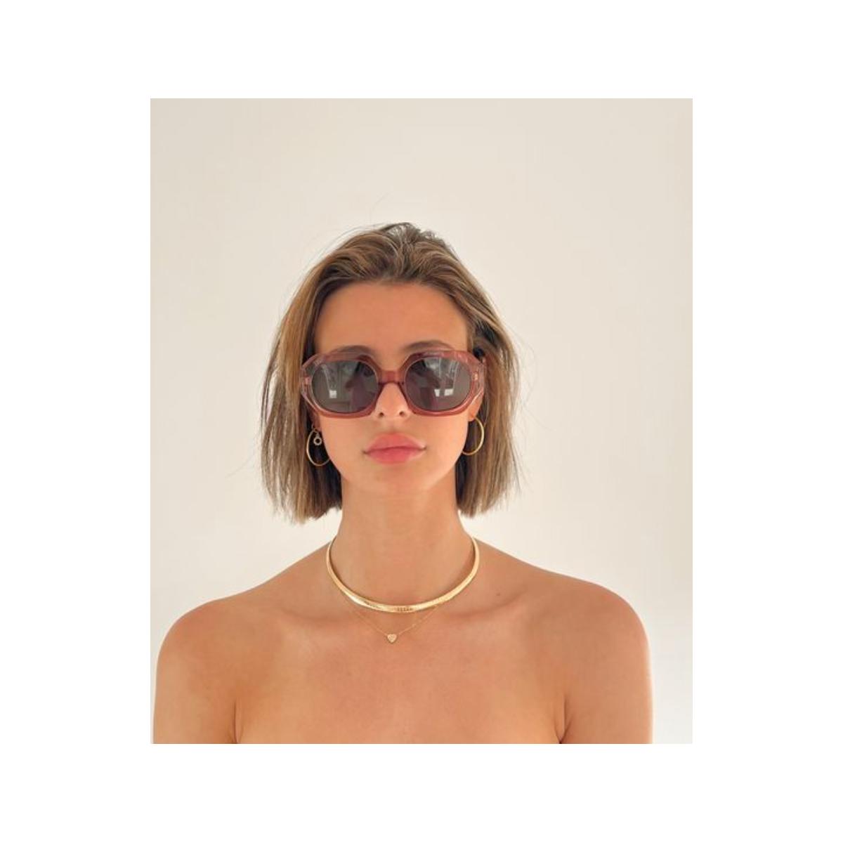 

Солнцезащитные очки Meller Makena