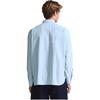 Levis Relaxed Comfortable Versatile Simple Fashion Casual Pure Cotton Shirt Unisex Shirts 001LI-0003