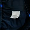 Seconde vie - Jogging Homme Epic Pant Dri-FIT Marine - Bon état