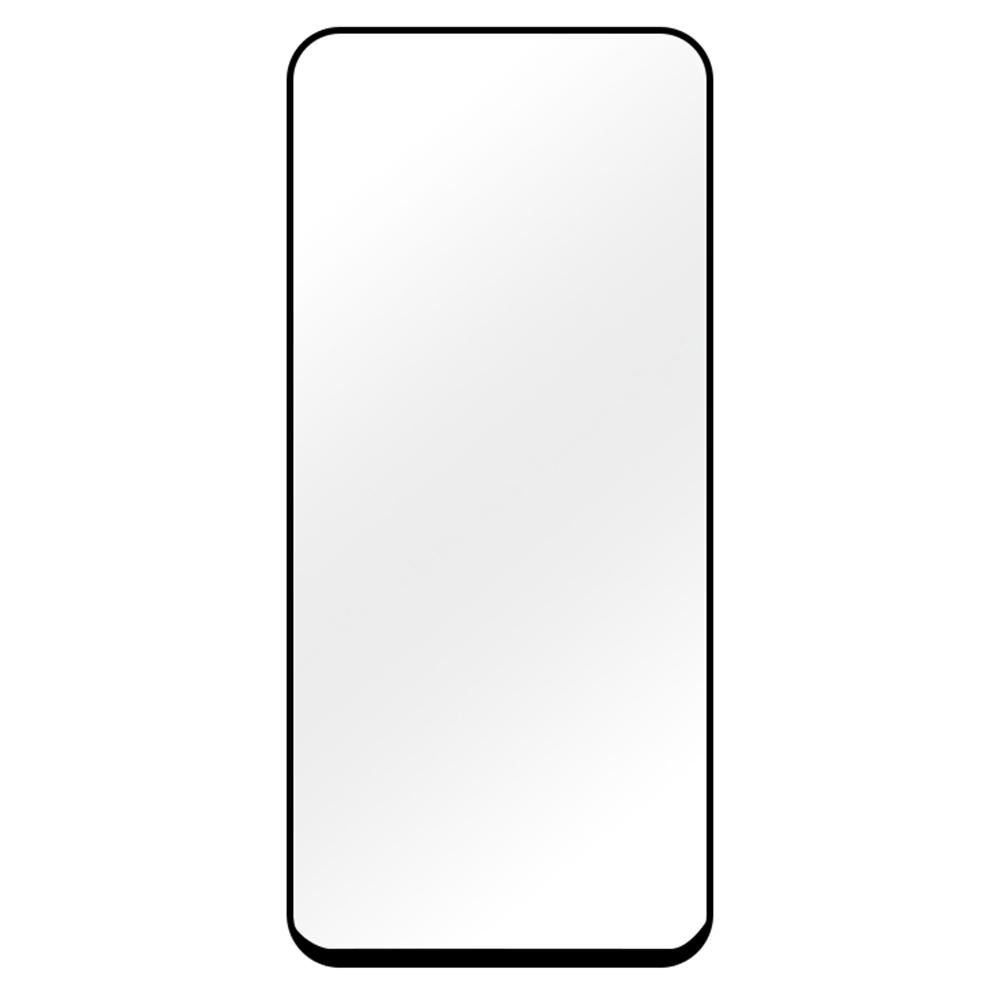 

RURIHAI For Motorola Moto G13 4G/G23 4G/G53 5G Screen Protector Secondary Hardening 0.26mm 9H 2.5D High Aluminum-silicon Glass Film Type A