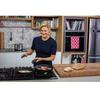 Tefal Ingenio Ultimate Cookware Set, 3 Pieces (L7649253)