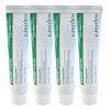 Emergency Calming Cream Post-Laser EGF Cream Daewoong Pharmaceutical 40ml X 4