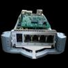 Huawei Optical Transmission & Network Interface Cards