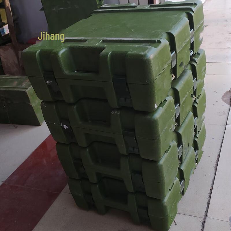 Multifunctional Weighted Fitness Training Box