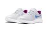 Nike Star Runner 2 Kids' Running Shoes Pre School DD5889-001