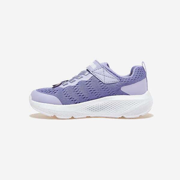 Skechers Go Run Elevate Kids-303912L