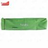 Yushuo Tent Edge Weight Bag