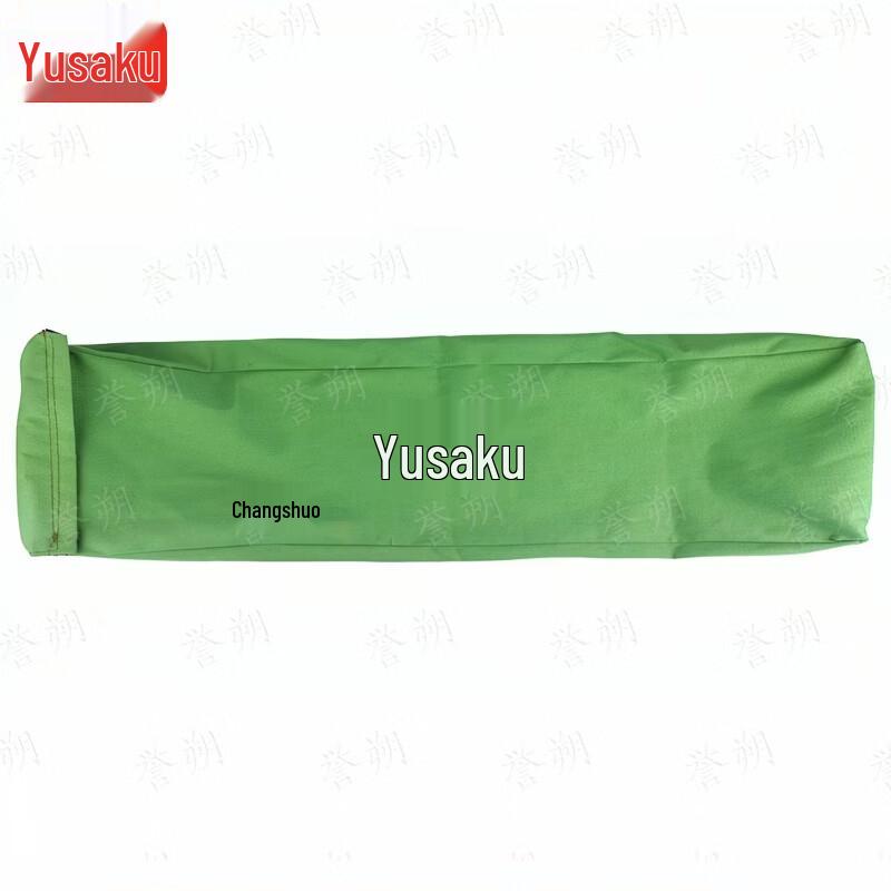 Yushuo Tent Edge Weight Bag