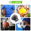 Winova Ball Net for Soccer Balls, Mesh Bag, 25.5*30.5cm, Breathable,