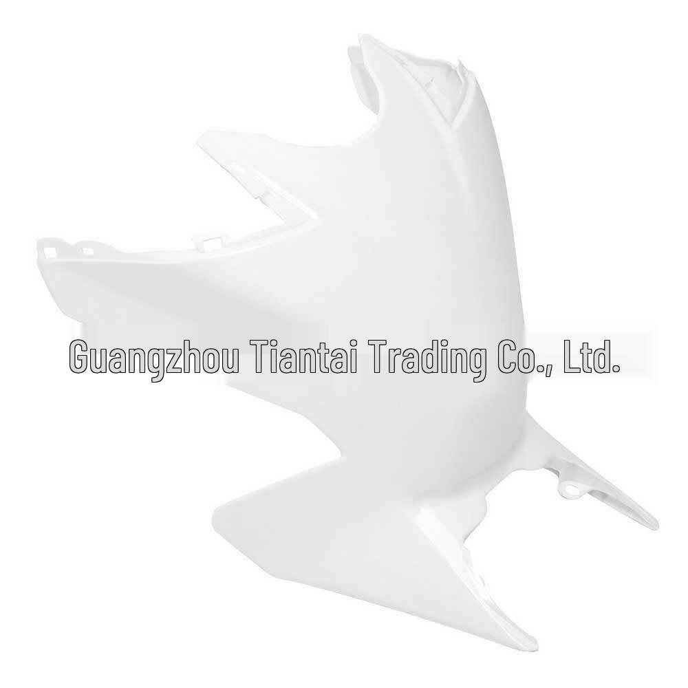 Unpainted ABS Fairing for Honda CBR1000RR 2008-2011 Motorcycle