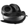Durable Ear Pads Ear Cushion for RP-HD601N HD605N HD805N Headphone Earpads Headphone Sleeves Earcups Replacement