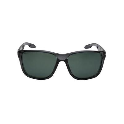 Fastrack Grey Round Plastic Polarized Sunglasses for Men and Women(P468GY5PV)