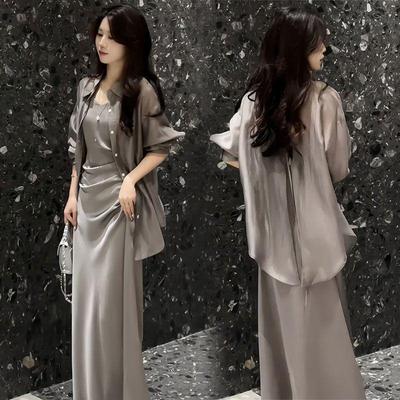 Costumes et ensembles – Tailleurs-robes