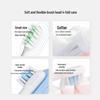 Huawei Smart Choice Leboo Smart Toothbrush 3 Pocket Premium Edition