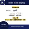 Piese de schimb pentru telefoane si tablete – Componente ale smartphone-urilor și tabletelor