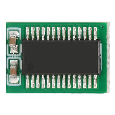 Moduli fai da te – Moduli elettronici