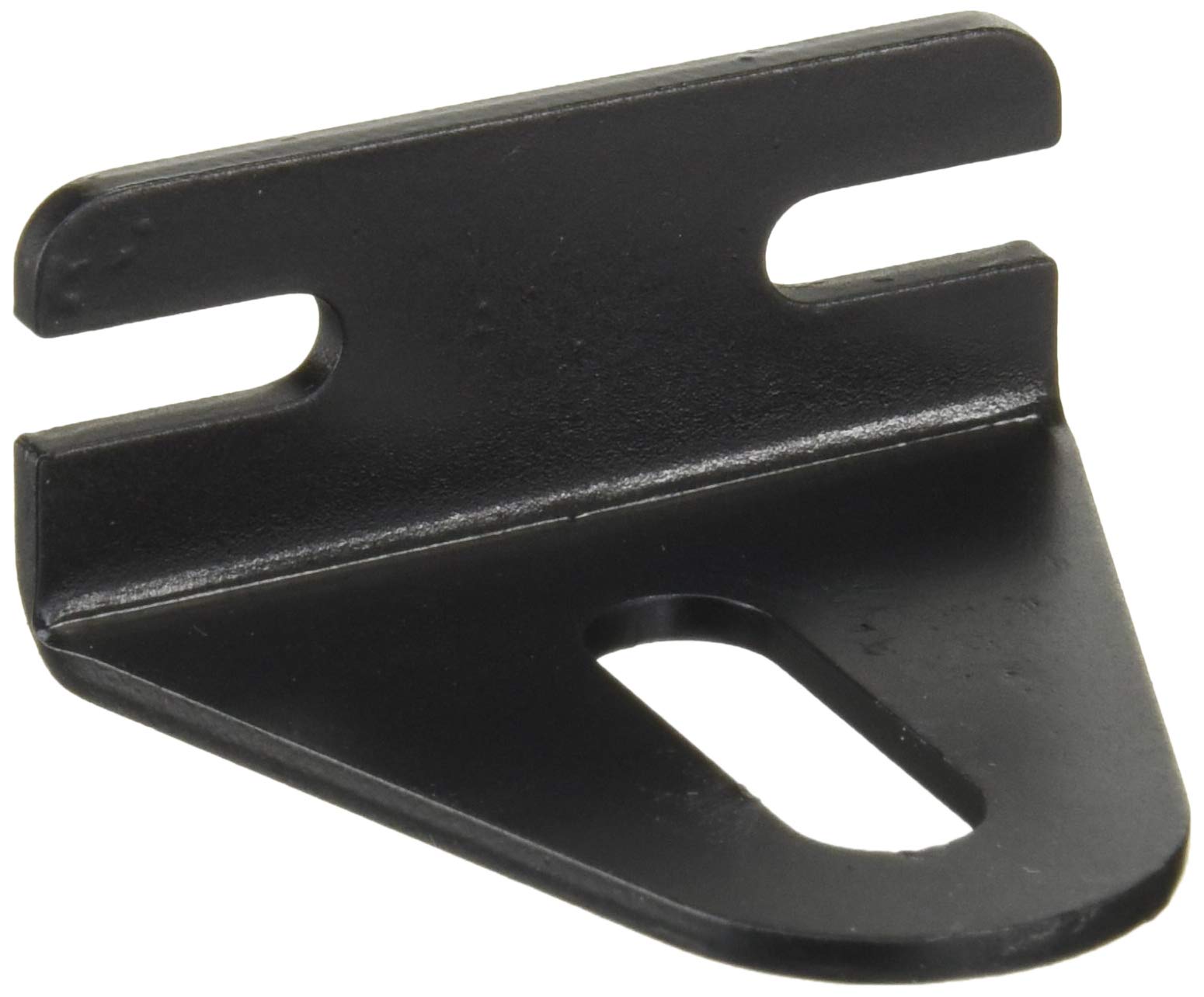 

Headlight Stay, Bottom Mount, Bates Type, Bates Type, Bate Light, SR400, SR500, Villago 250, Total length 56mm x