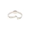 Citizen Reguno Solar Tech Women's Bracelet Watch KP1-110-11