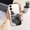 For Moto G24 Power Case G 24 Power Soft TPU Phone Cover For Motorola G24 4G XT2423-1 Cases Silicone Fundas Bumper Capas Coque