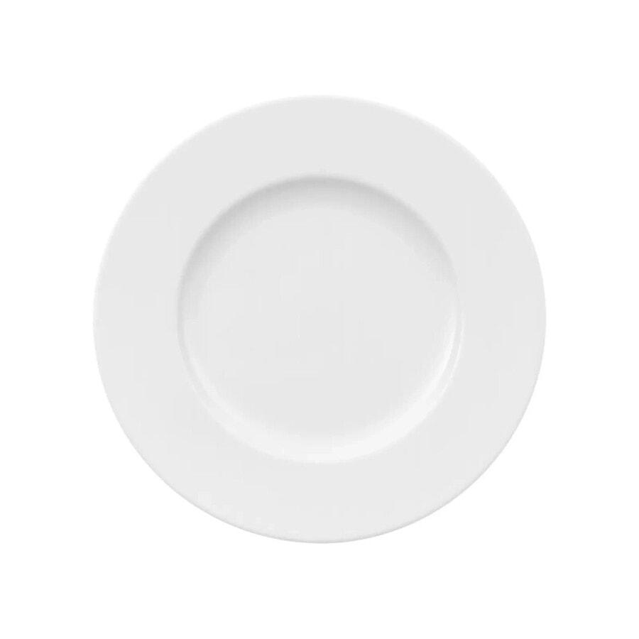 

Броттелер Villeroy & Boch Royal