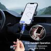 KUULAA Magnetic USB Fast Charging Cable Type C USB iPhone Cable Magnet Charger USB For iPhone 15 14 13 Xiaomi HUAWEI 65W Mobile Phone Wire Cord