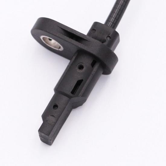 Passenger Side Front Right ABS Wheel Speed Sensor For 2017- Hyundai Elantra