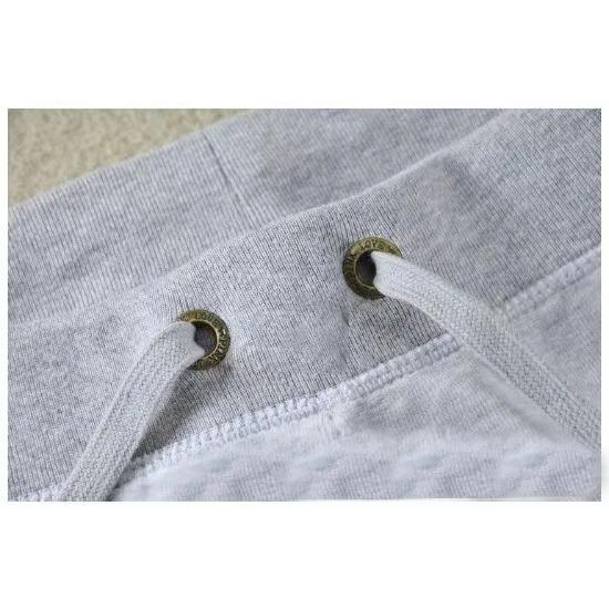 Y2k Velvet Tracksuit Women Pink Letter Patch Velour Zip Up Hoodie and Pant Sets Sportwear Vintage Training Set Autumn